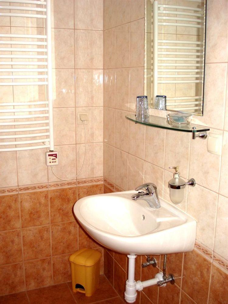 Bed & Breakfast Marjela
