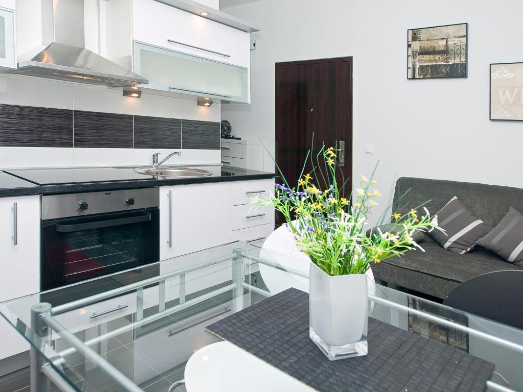 Guest house Toni Design