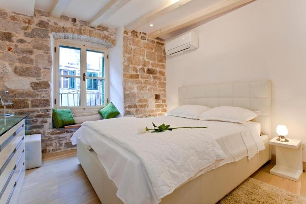 Apartment Luxury San Giovanni