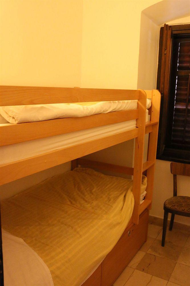 Malena Palace Experience 3* Split