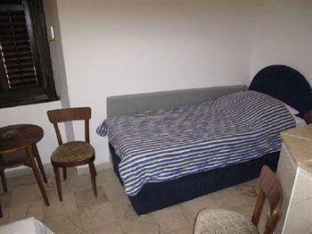 Malena Palace Experience 3*