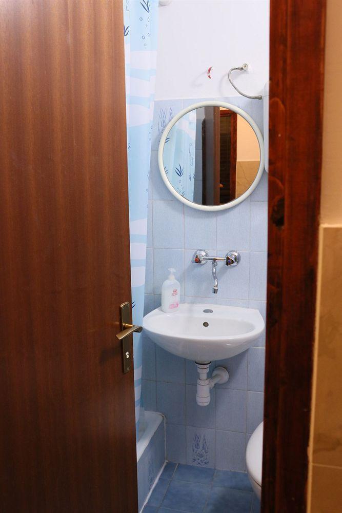 Malena Palace Experience 3* Split
