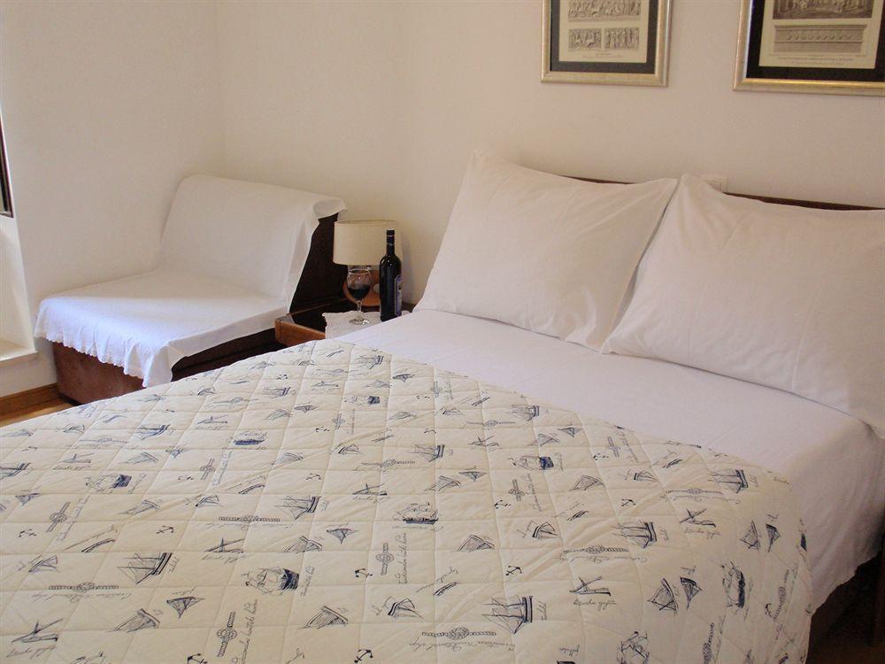 Malena Palace Experience Gasthof 3*
