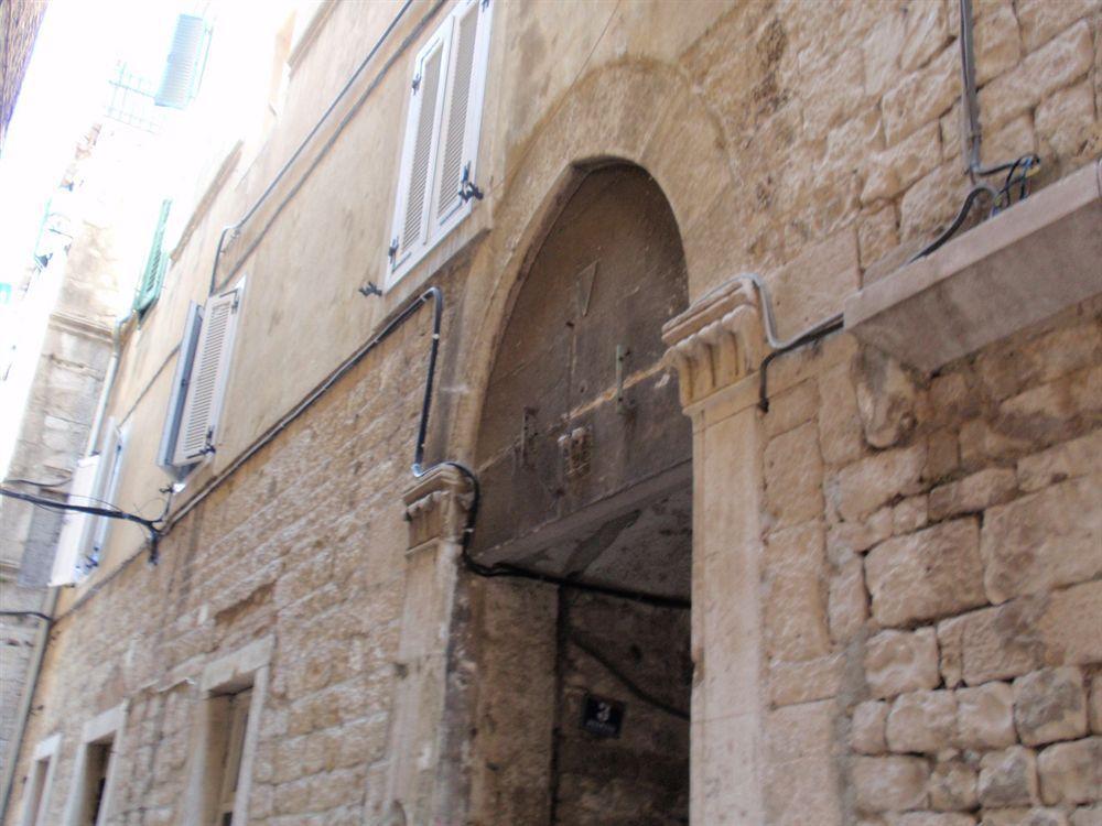 Malena Palace Experience 3*