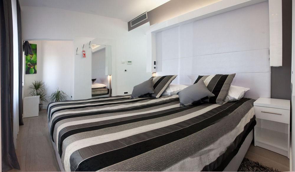 Authentic Luxury 4*
