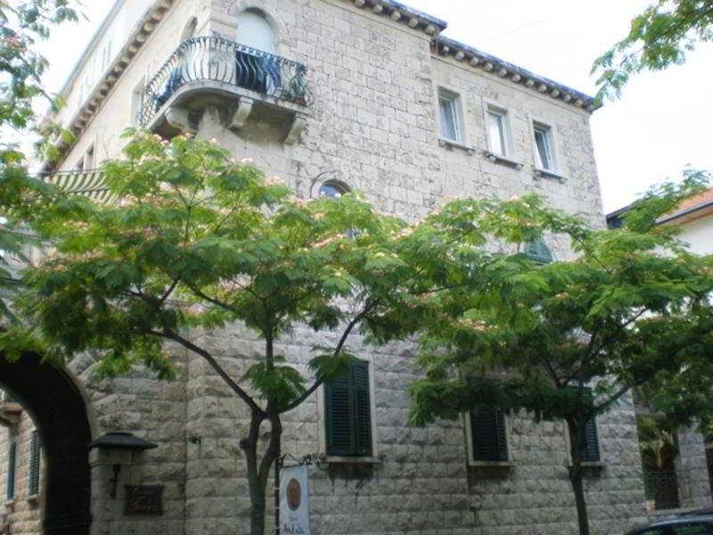 Hotel Bozinovic 3*