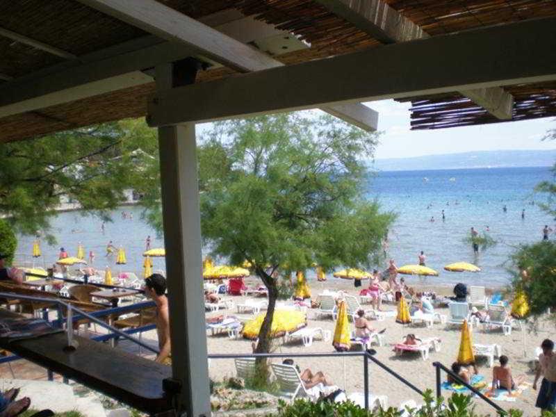 Bozinovic Hotel 3*