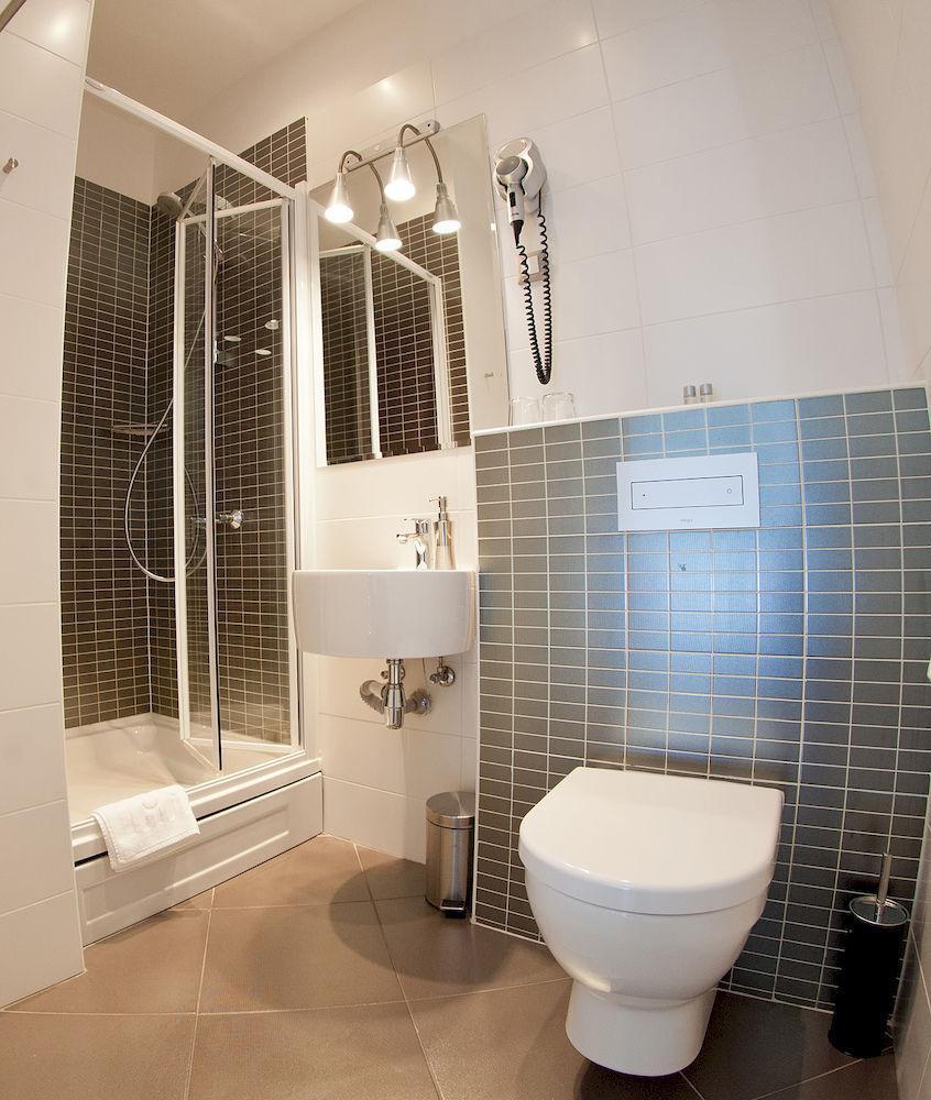 Marmontova Luxury 4* Split