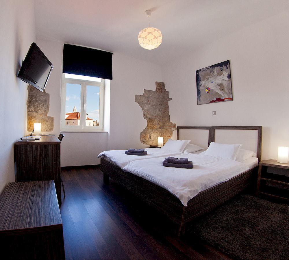 Marmontova Luxury 4*