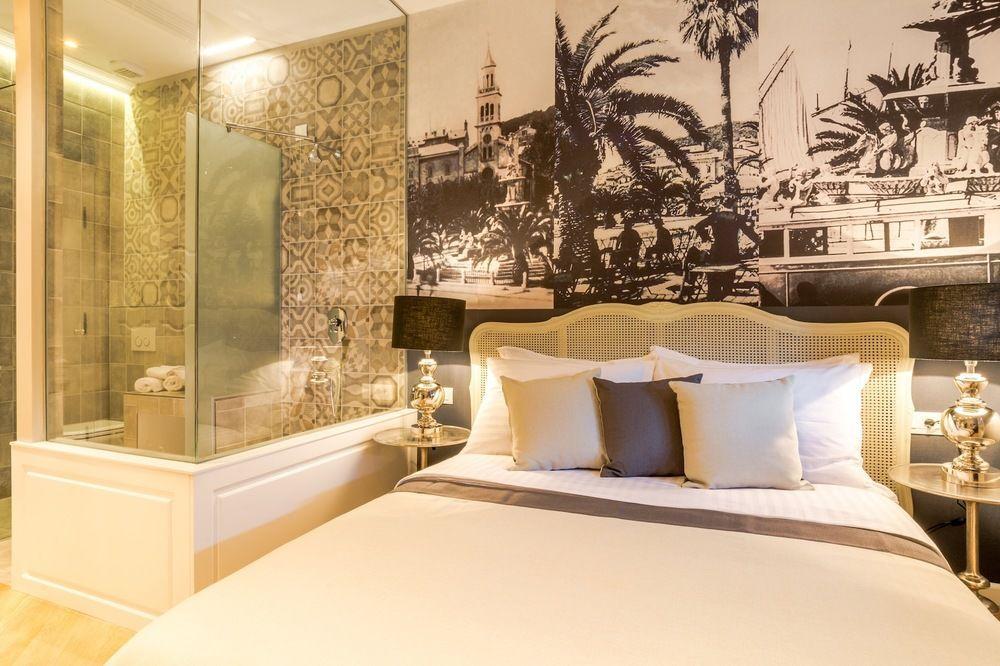Procurator 7 Luxury 4*