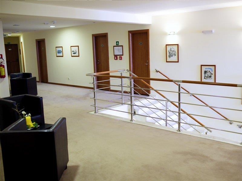 Hotel As Split