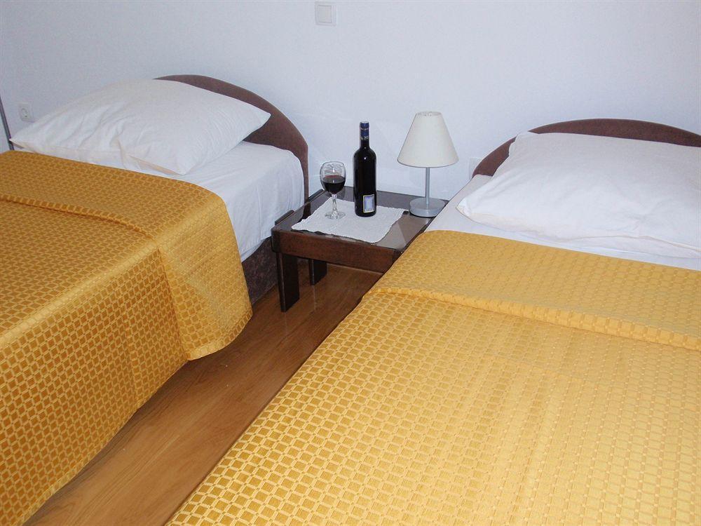 Gasthof Malena Palace Experience Split