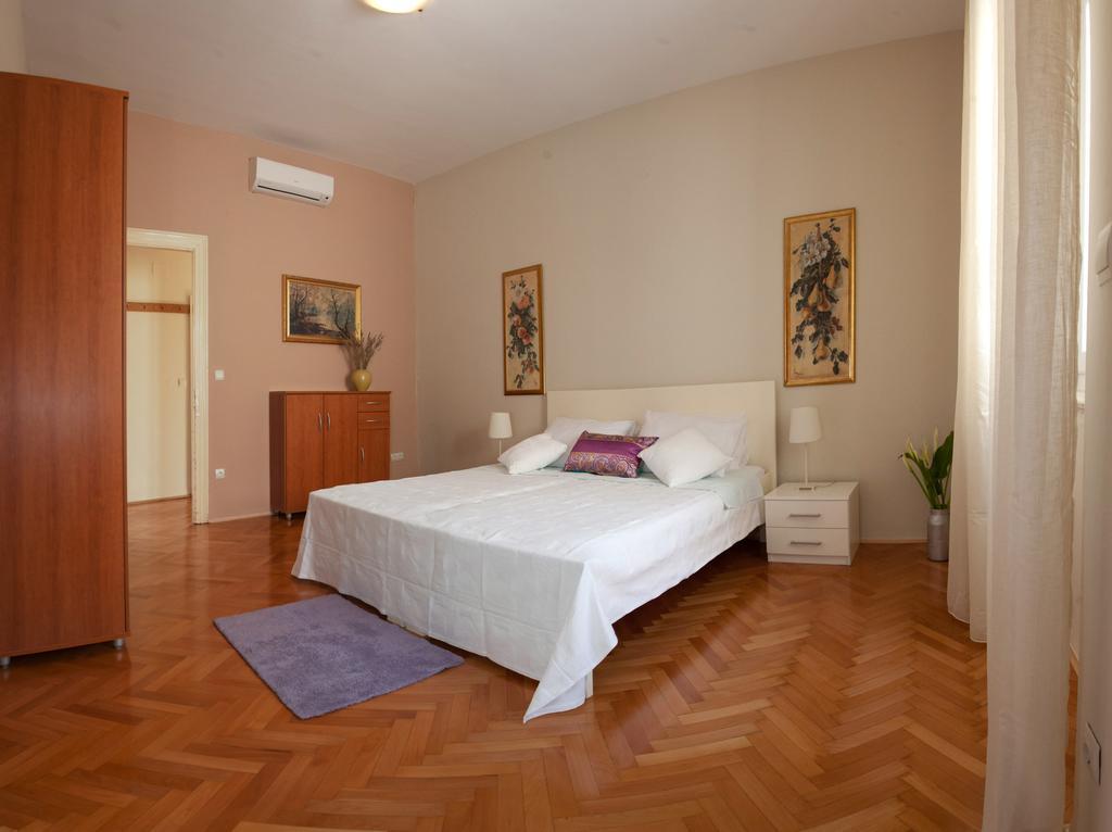 Apartment Gianina Split