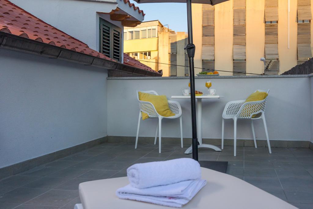 Apartment Lux Arija *