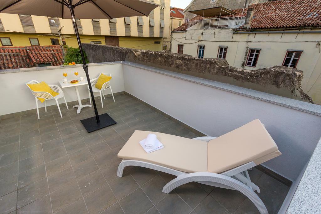 Apartment Lux Arija *