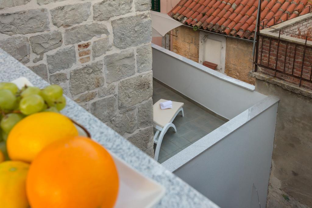 Apartment Lux Arija *