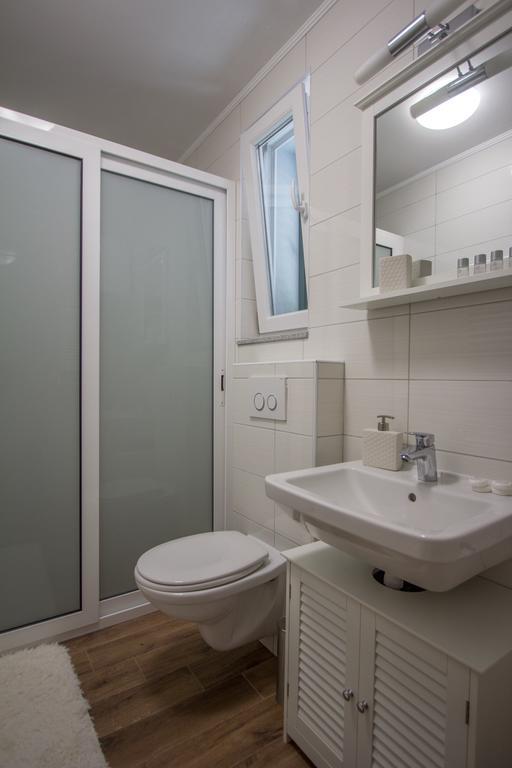 Apartment Lux Arija *