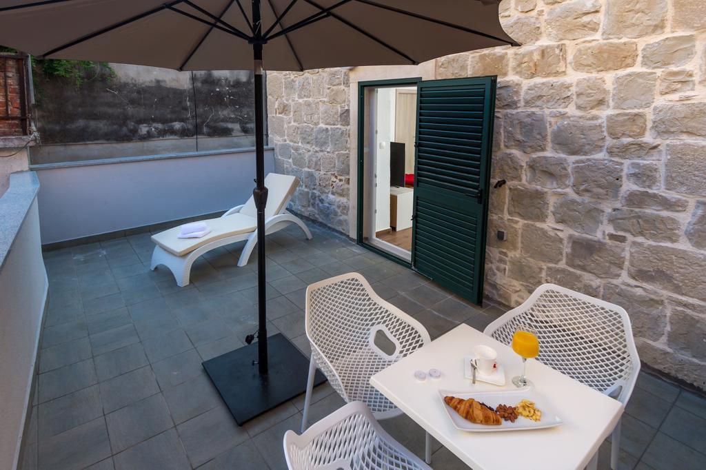 Apartment Lux Arija