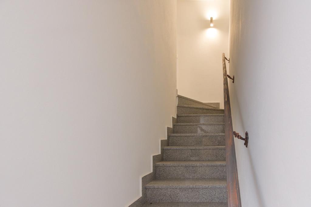 Apartment Lux Arija Split