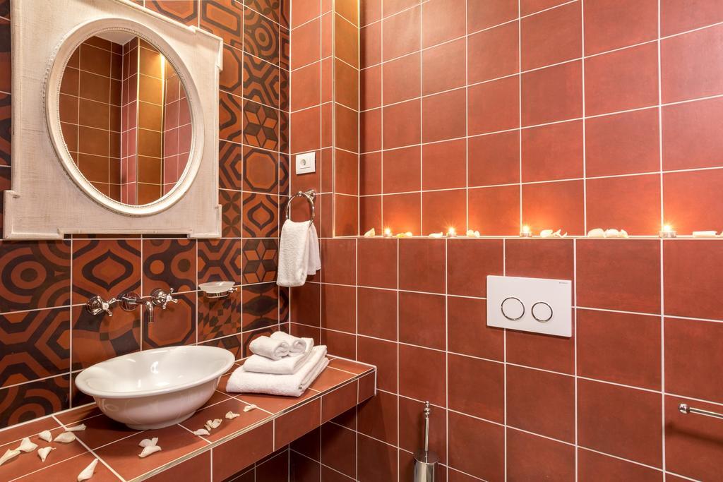 Procurator 7 Luxury 4* Split