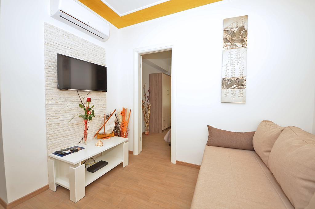 Gasthof Mia 4*