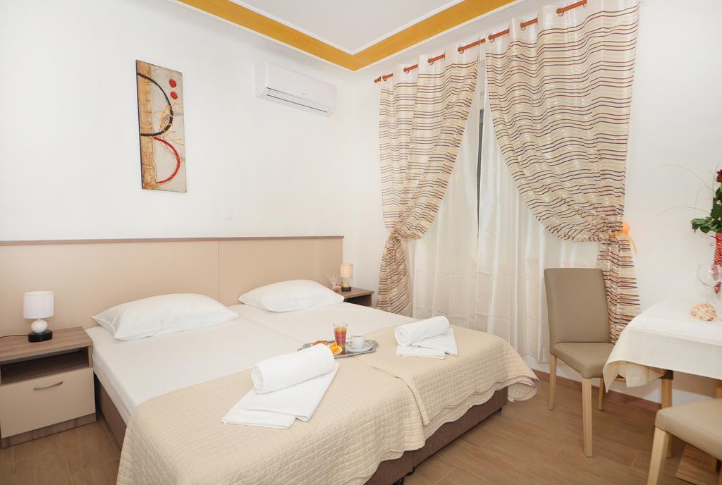 Gasthof Mia 4*