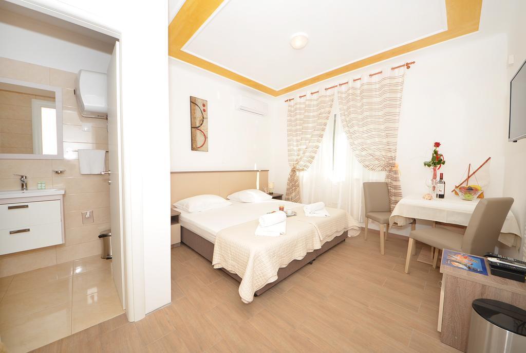 Mia 4* Split