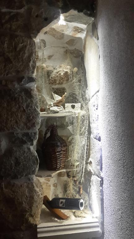 Apartamento 1 Split