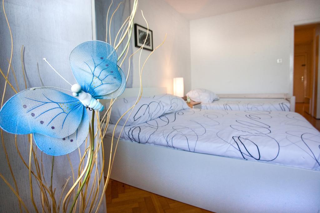 Banjo Polo Apartamento *