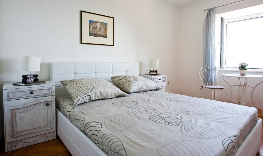 Apartamento Banjo Polo