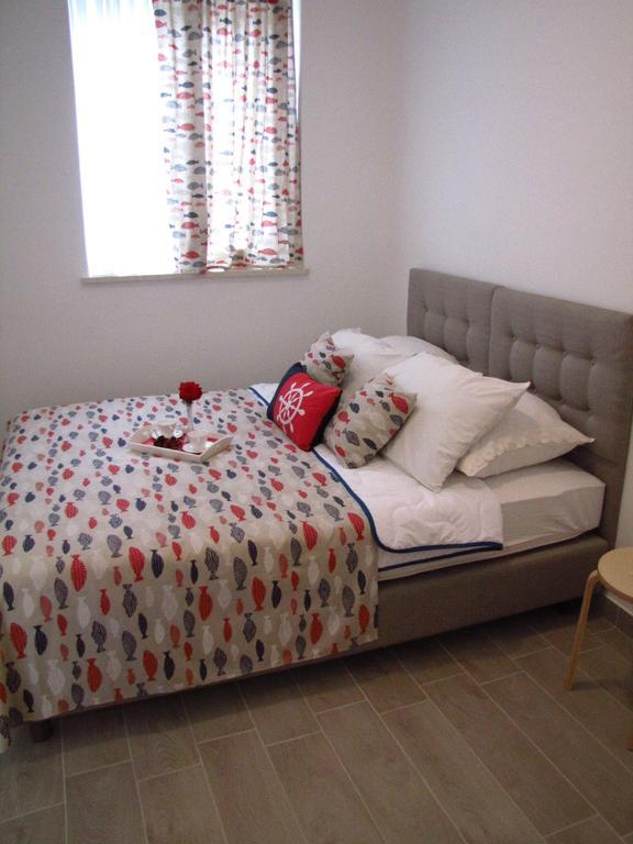 Sunrise Guest house