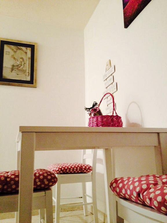 Bellus Apartment-completely Renovated Apartman Split