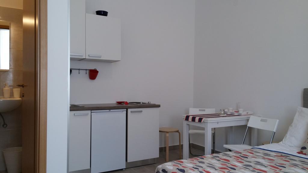 Sunrise Guest house
