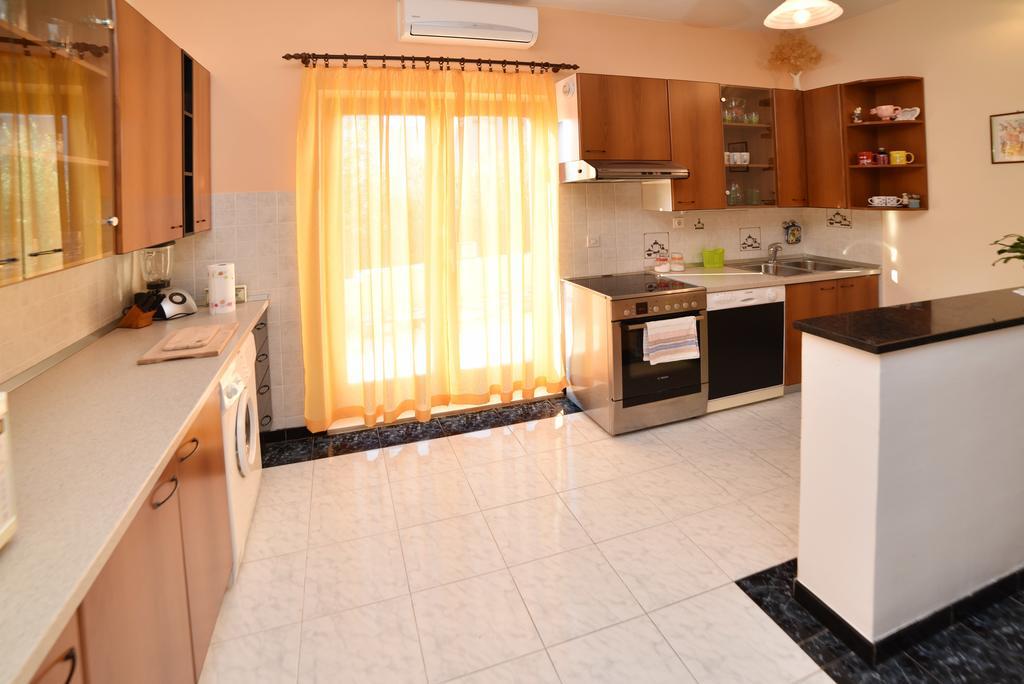 Enjoy You Apartment