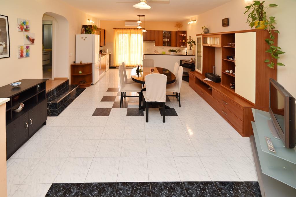Enjoy You Apartment *