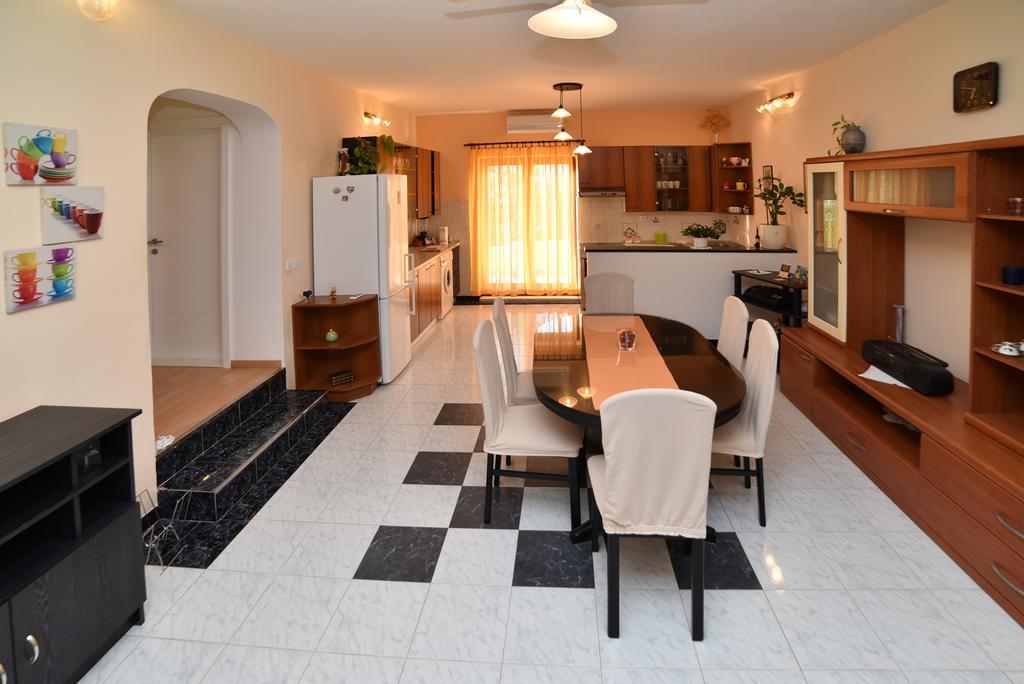 Apartment Enjoy You