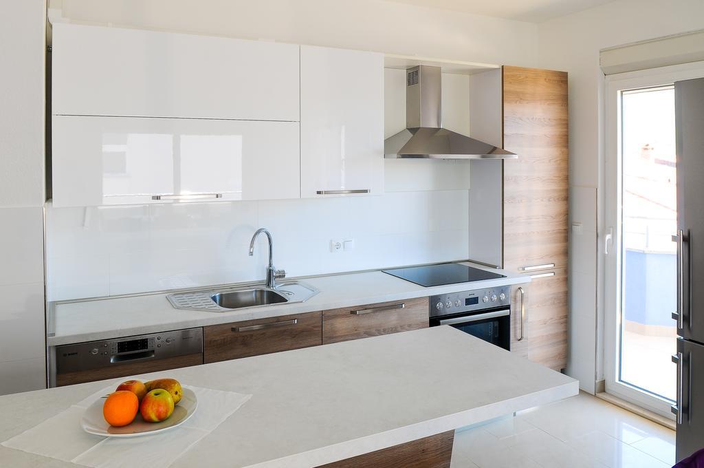 Apartment Anamarija Split