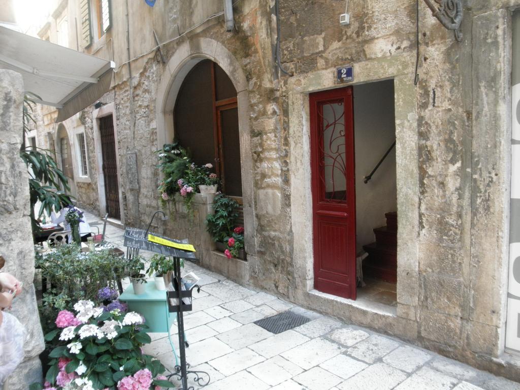 Apartamento Dino
