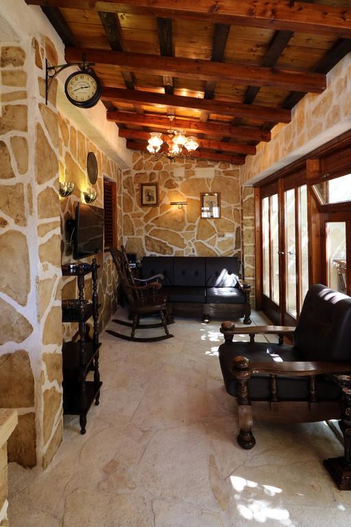 Apartment Bossa Nova