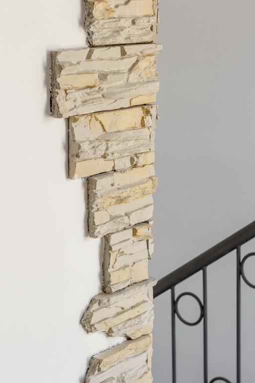 Apartman Sv Petar Stari U Centru Splita Split