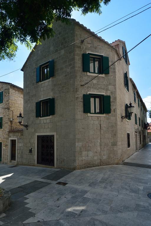 Desideria 4* Split