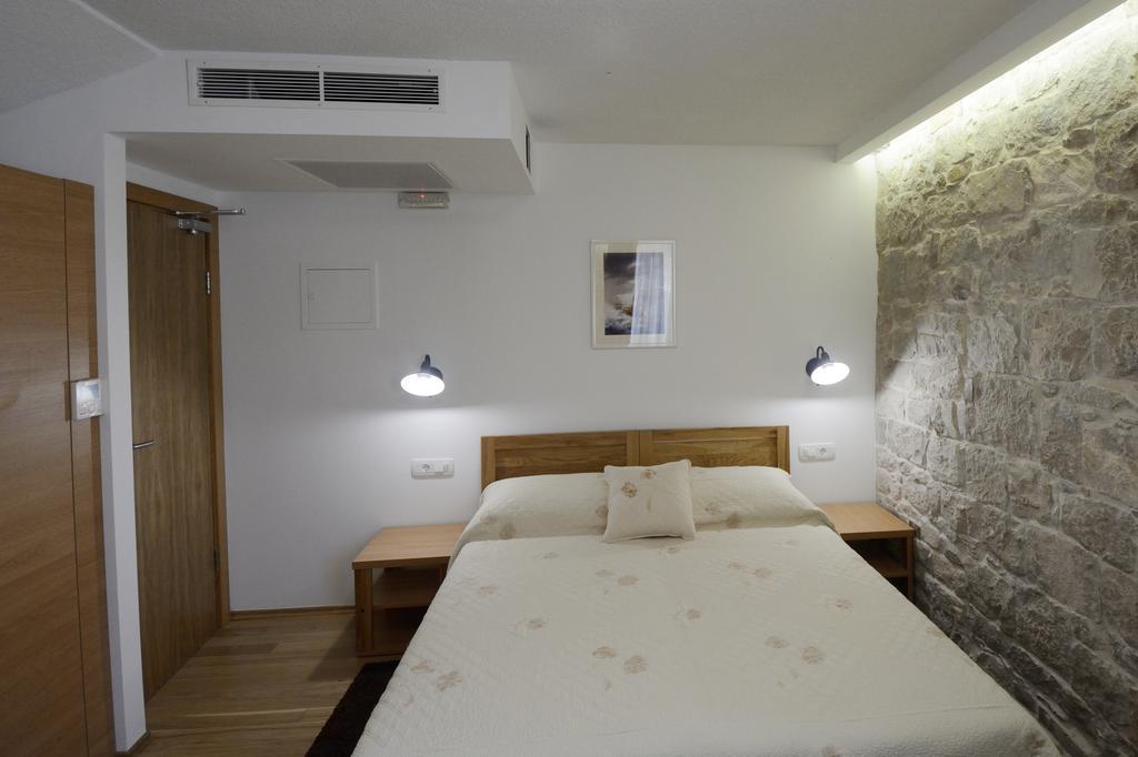 Desideria 4* Split