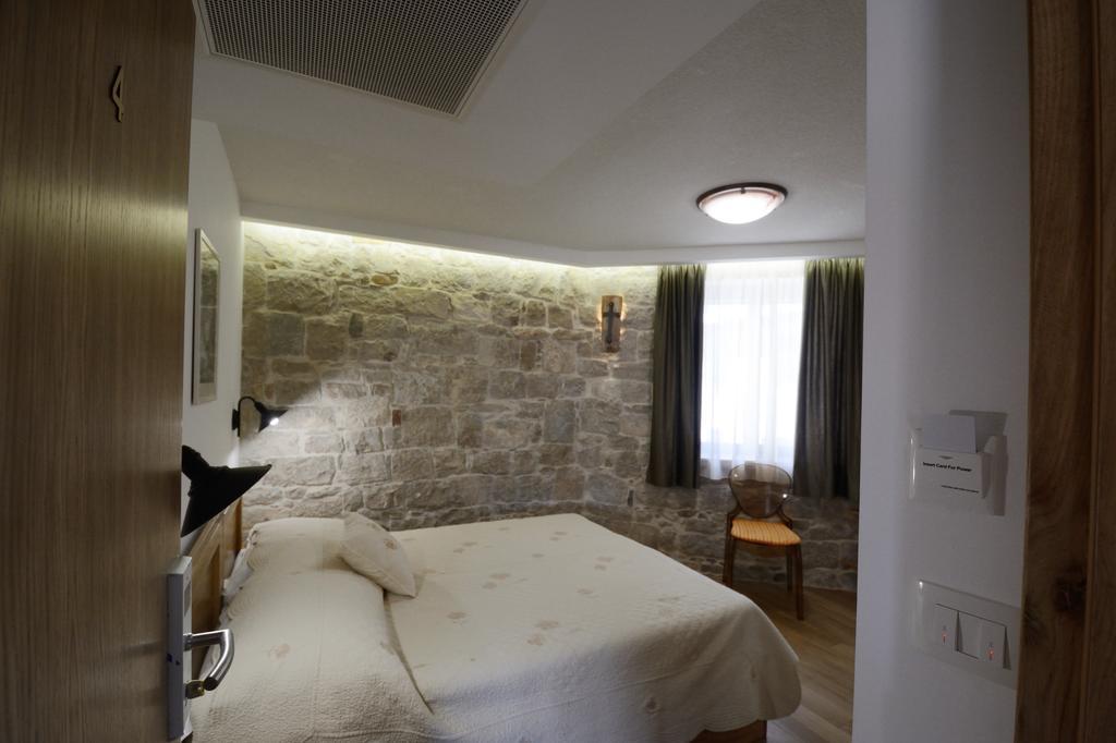 Desideria 4* Split