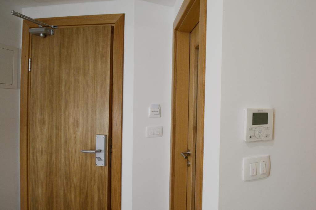 Desideria Gostinjska kuća 4*