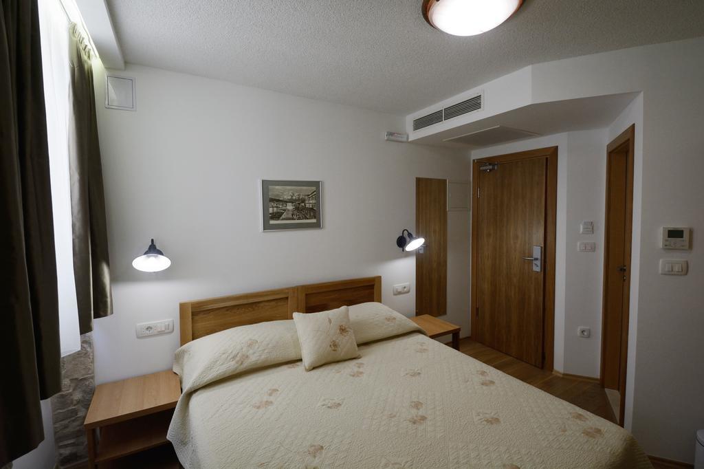 Desideria 4* Split