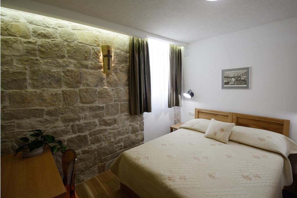 Gostinjska kuća Desideria