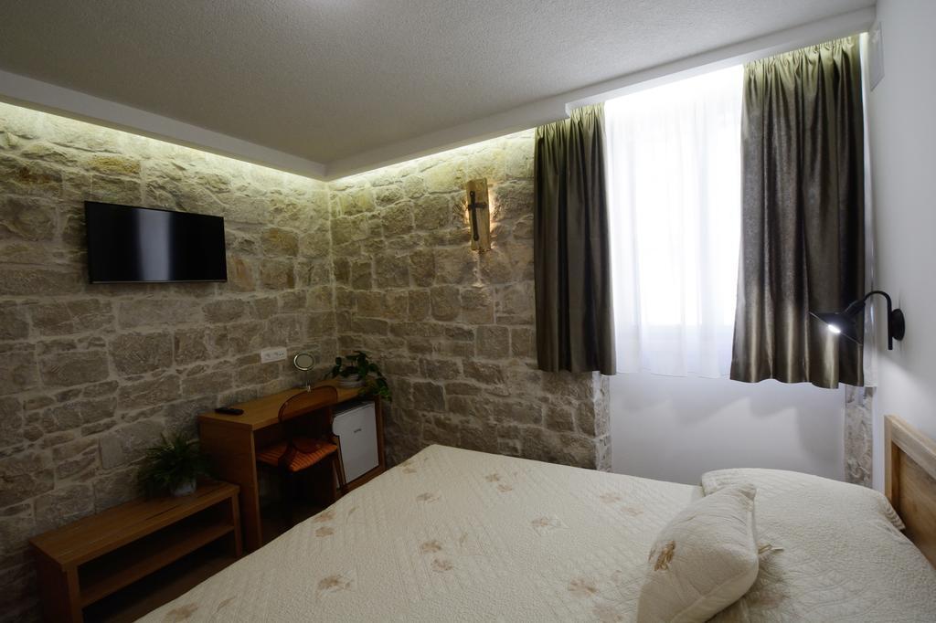 Gostinjska kuća Desideria