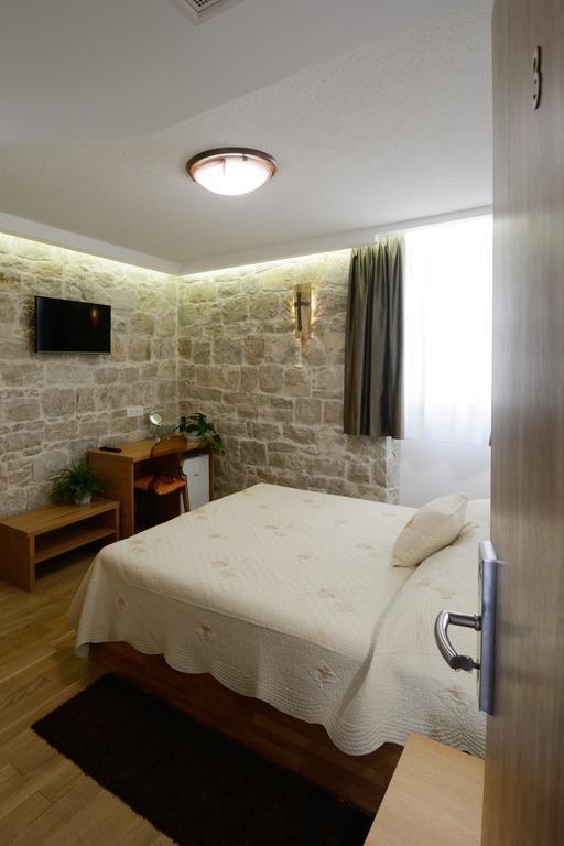Desideria Gostinjska kuća Split