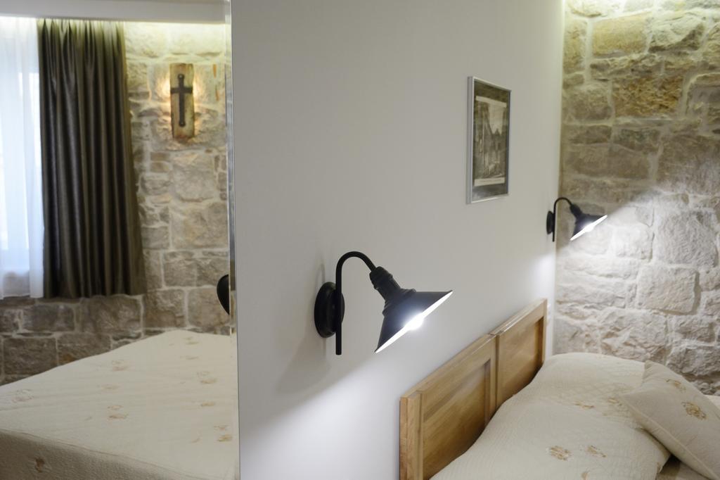 Desideria 4* Split