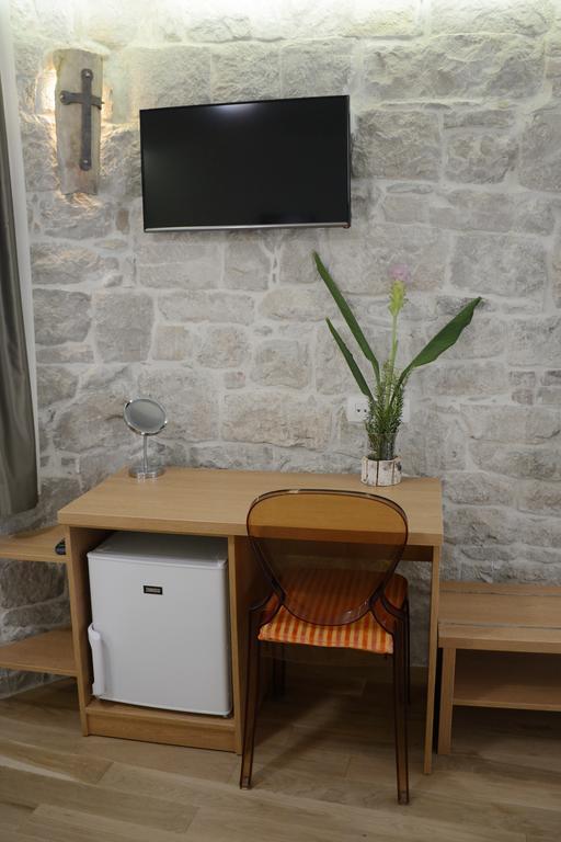 Gostinjska kuća Desideria 4*